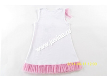 IMG_5804 (����������).jpg