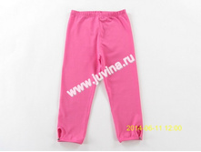 IMG_5806 (����������).jpg