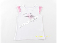 IMG_5815 (����������).jpg