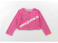 IMG_5810 (����������).jpg