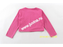 IMG_5813 (����������).jpg