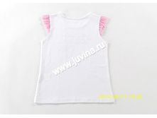 IMG_5818 (����������).jpg