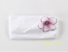 IMG_5824 (����������).jpg