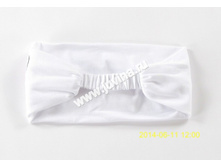 IMG_5827 (����������).jpg