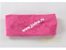 IMG_5829 (����������).jpg