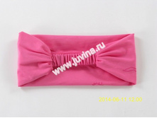 IMG_5831 (����������).jpg