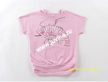 IMG_5833 (����������).jpg