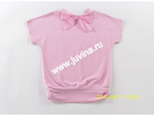 IMG_5838 (����������).jpg