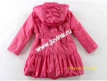 IMG_5843 (����������).jpg