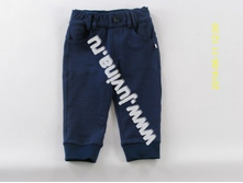 IMG_7883 (����������).jpg