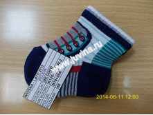 DSCN8230 (����������).jpg