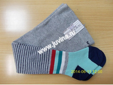 DSCN8232 (����������).jpg