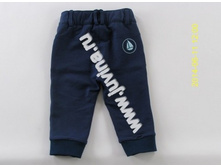 IMG_7886 (����������).jpg