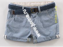 IMG_7887 (����������).jpg