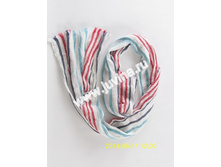 IMG_7891 (����������).jpg