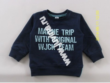 IMG_7894 (����������).jpg