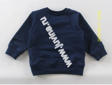 IMG_7895 (����������).jpg