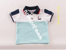 IMG_7898 (����������).jpg