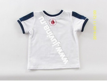 IMG_7903 (����������).jpg