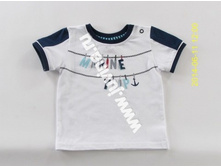 IMG_7902 (����������).jpg