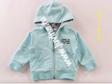 IMG_7906 (����������).jpg