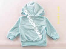 IMG_7907 (����������).jpg