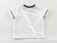 IMG_7911 (����������).jpg