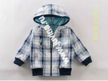 IMG_7914 (����������).jpg