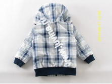 IMG_7915 (����������).jpg