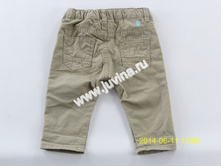 IMG_7919 (����������).jpg