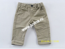 IMG_7918 (����������).jpg