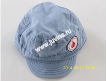 IMG_8596 (����������).jpg