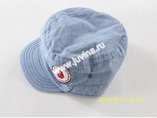 IMG_8597 (����������).jpg