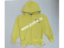 DSCN8337 (����������).jpg