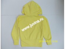 DSCN8340 (����������).jpg