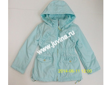 DSCN9000 (����������).jpg