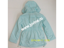 DSCN9001 (����������).jpg