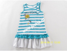 IMG_8920 (����������).jpg