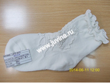 DSCN8288 (����������).jpg