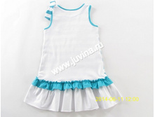 IMG_8921 (����������).jpg