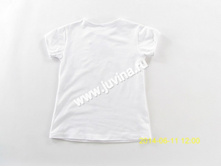 IMG_8925 (����������).jpg