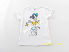 IMG_8924 (����������).jpg