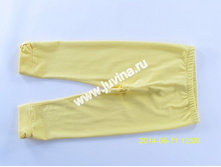 IMG_8934 (����������).jpg