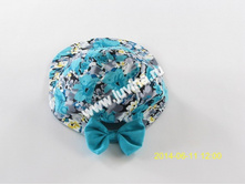 IMG_8931 (����������).jpg