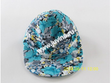 IMG_8928 (����������).jpg