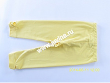 IMG_8935 (����������).jpg