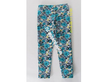 IMG_8942 (����������).jpg