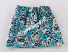 IMG_8938 (����������).jpg