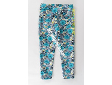 IMG_8943 (����������).jpg