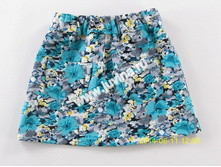 IMG_8939 (����������).jpg